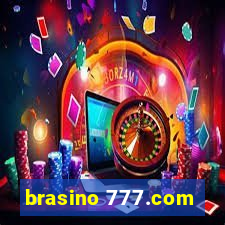 brasino 777.com